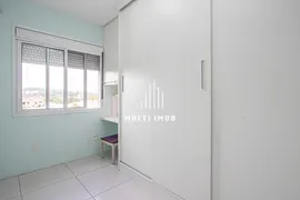Apartamento com 2 Quartos à venda, 60m² no Partenon, Porto Alegre - Foto 16