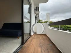 Apartamento com 2 Quartos à venda, 65m² no Enseada, Guarujá - Foto 14