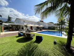 Casa de Condomínio com 6 Quartos para alugar, 350m² no Frade, Angra dos Reis - Foto 3