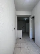 Apartamento com 2 Quartos à venda, 75m² no Jardim Faculdade, Sorocaba - Foto 16