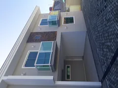 Casa de Condomínio com 3 Quartos à venda, 140m² no Costa E Silva, Joinville - Foto 3