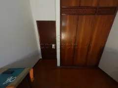 Casa Comercial com 3 Quartos para alugar, 100m² no Vila Dorio, São José do Rio Preto - Foto 13