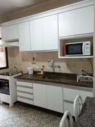 Apartamento com 3 Quartos à venda, 102m² no Loteamento Joao Batista Juliao, Guarujá - Foto 10