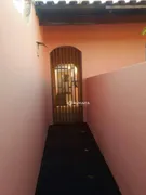 Casa com 3 Quartos à venda, 152m² no Pacaembu, Londrina - Foto 38