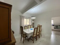 Casa com 4 Quartos à venda, 232m² no Botafogo, Campinas - Foto 9