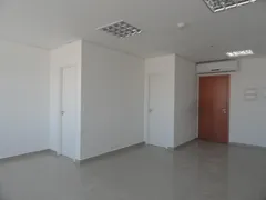 Conjunto Comercial / Sala para alugar, 42m² no Tamboré, Barueri - Foto 15