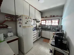Casa com 2 Quartos à venda, 188m² no Vila Bancaria Munhoz, São Paulo - Foto 8
