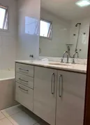 Apartamento com 4 Quartos à venda, 213m² no Ipiranga, São Paulo - Foto 7