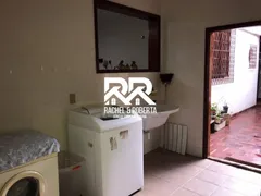 Casa de Condomínio com 6 Quartos à venda, 266m² no Carlos Guinle, Teresópolis - Foto 12