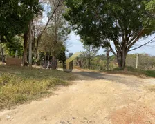 Terreno / Lote Comercial à venda no COLMEIA, Jaguariúna - Foto 5