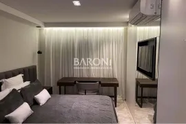 Cobertura com 2 Quartos à venda, 84m² no Campo Belo, São Paulo - Foto 19