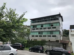 Loja / Salão / Ponto Comercial para alugar, 415m² no Barra da Tijuca, Rio de Janeiro - Foto 3