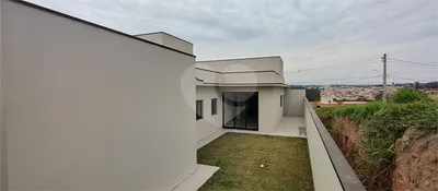 Casa de Condomínio com 3 Quartos à venda, 186m² no Mirante dos Ypês, Salto - Foto 58