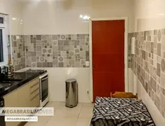 Casa com 3 Quartos à venda, 219m² no Ipiranga, São Paulo - Foto 8