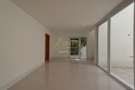 Casa de Condomínio com 4 Quartos à venda, 333m² no Brooklin, São Paulo - Foto 14
