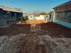Terreno / Lote / Condomínio à venda, 160m² no Jardim Europa I, Santa Bárbara D'Oeste - Foto 1