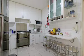 Casa com 3 Quartos à venda, 150m² no Álvaro Camargos, Belo Horizonte - Foto 25