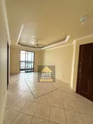 Apartamento com 2 Quartos à venda, 95m² no Itauna, Saquarema - Foto 17