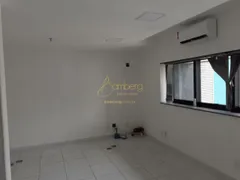 Casa Comercial à venda, 44m² no Moema, São Paulo - Foto 1