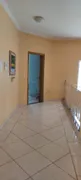 Casa com 3 Quartos à venda, 282m² no Parque das Figueiras, Ribeirão Preto - Foto 28