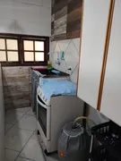 Kitnet com 1 Quarto para alugar, 36m² no São Cristóvão, Cabo Frio - Foto 2