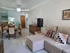 Casa de Condomínio com 3 Quartos à venda, 140m² no Chacara Canta Galo, Cotia - Foto 7