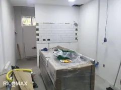 Loja / Salão / Ponto Comercial à venda, 36m² no Cabula, Salvador - Foto 3