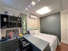 Cobertura com 3 Quartos à venda, 380m² no Vila Rosalia, Guarulhos - Foto 29