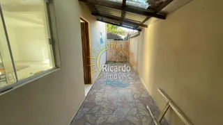 Casa com 3 Quartos à venda, 112m² no Balneário Grajaú, Pontal do Paraná - Foto 17