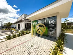 Casa de Condomínio com 5 Quartos para venda ou aluguel, 390m² no Urbanova, São José dos Campos - Foto 20
