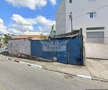 para alugar, 430m² no Conceição, Diadema - Foto 4