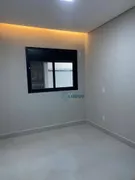 Casa de Condomínio com 3 Quartos à venda, 138m² no Vila Monte Alegre, Paulínia - Foto 8