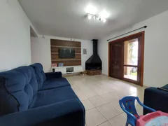 Casa com 3 Quartos à venda, 117m² no Rainha Do Mar, Xangri-lá - Foto 1