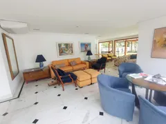 Casa de Condomínio com 4 Quartos à venda, 505m² no Barra da Tijuca, Rio de Janeiro - Foto 3