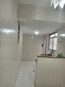 Apartamento com 2 Quartos para alugar, 65m² no Bonsucesso, Rio de Janeiro - Foto 13