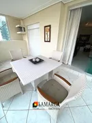 Apartamento com 3 Quartos à venda, 175m² no Enseada, Guarujá - Foto 12