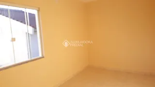 Apartamento com 2 Quartos à venda, 72m² no Bom Sucesso, Gravataí - Foto 8