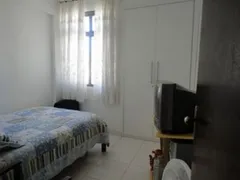 Apartamento com 3 Quartos à venda, 90m² no Cidade Nova, Belo Horizonte - Foto 7