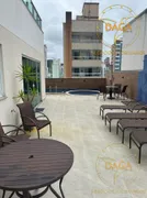 Apartamento com 4 Quartos à venda, 175m² no Meia Praia, Itapema - Foto 8