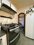 Casa com 4 Quartos à venda, 519m² no Jardim São Luiz, Montes Claros - Foto 25