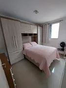 Apartamento com 3 Quartos à venda, 92m² no Vila Urupês, Suzano - Foto 20