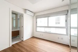 Cobertura com 3 Quartos à venda, 449m² no Cerqueira César, São Paulo - Foto 23