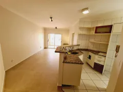 Apartamento com 2 Quartos à venda, 85m² no Jardim Pau Preto, Indaiatuba - Foto 5