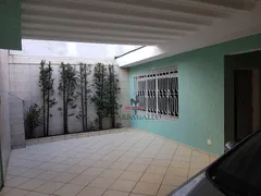 Casa com 3 Quartos à venda, 129m² no VILA SANTA LUZIA, São Bernardo do Campo - Foto 1