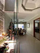 Casa com 5 Quartos à venda, 270m² no Jacarepaguá, Rio de Janeiro - Foto 13
