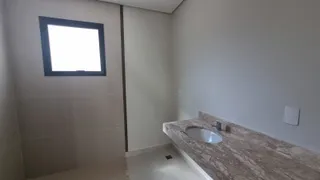 Casa de Condomínio com 4 Quartos à venda, 510m² no Tamboré, Barueri - Foto 26