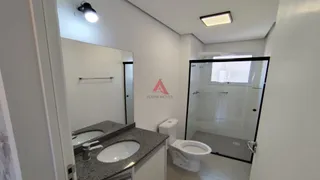 Apartamento com 3 Quartos para venda ou aluguel, 102m² no Vila Aprazivel, Jacareí - Foto 12