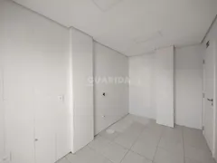 Conjunto Comercial / Sala para alugar, 87m² no Cavalhada, Porto Alegre - Foto 8