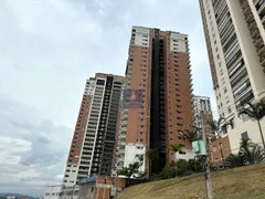 Apartamento com 3 Quartos à venda, 152m² no VILA VIRGINIA, Jundiaí - Foto 18