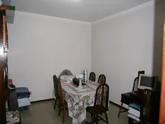 Casa com 5 Quartos para alugar, 400m² no Vila Monteiro, São Carlos - Foto 8
